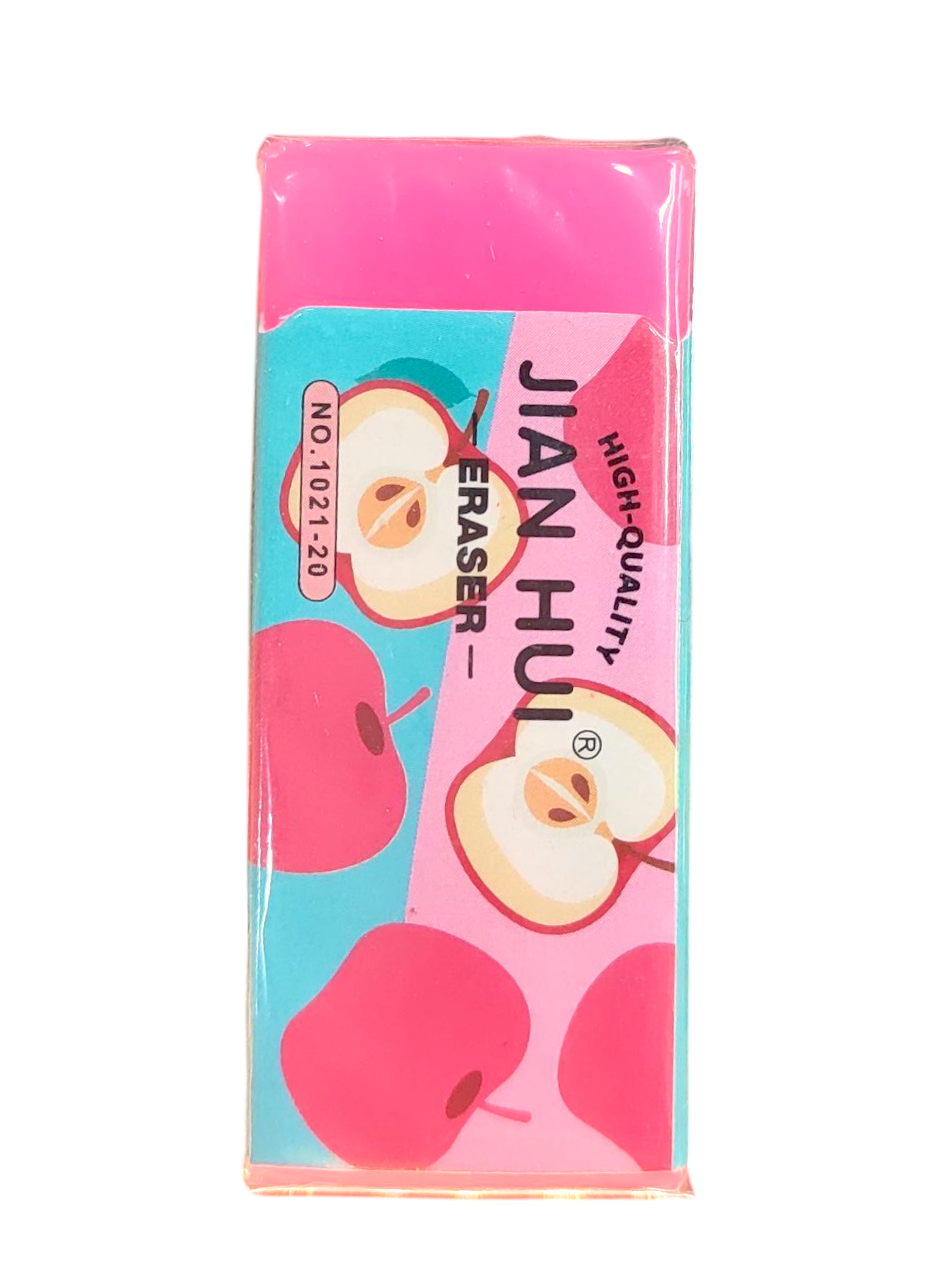 پاکن میوه ای