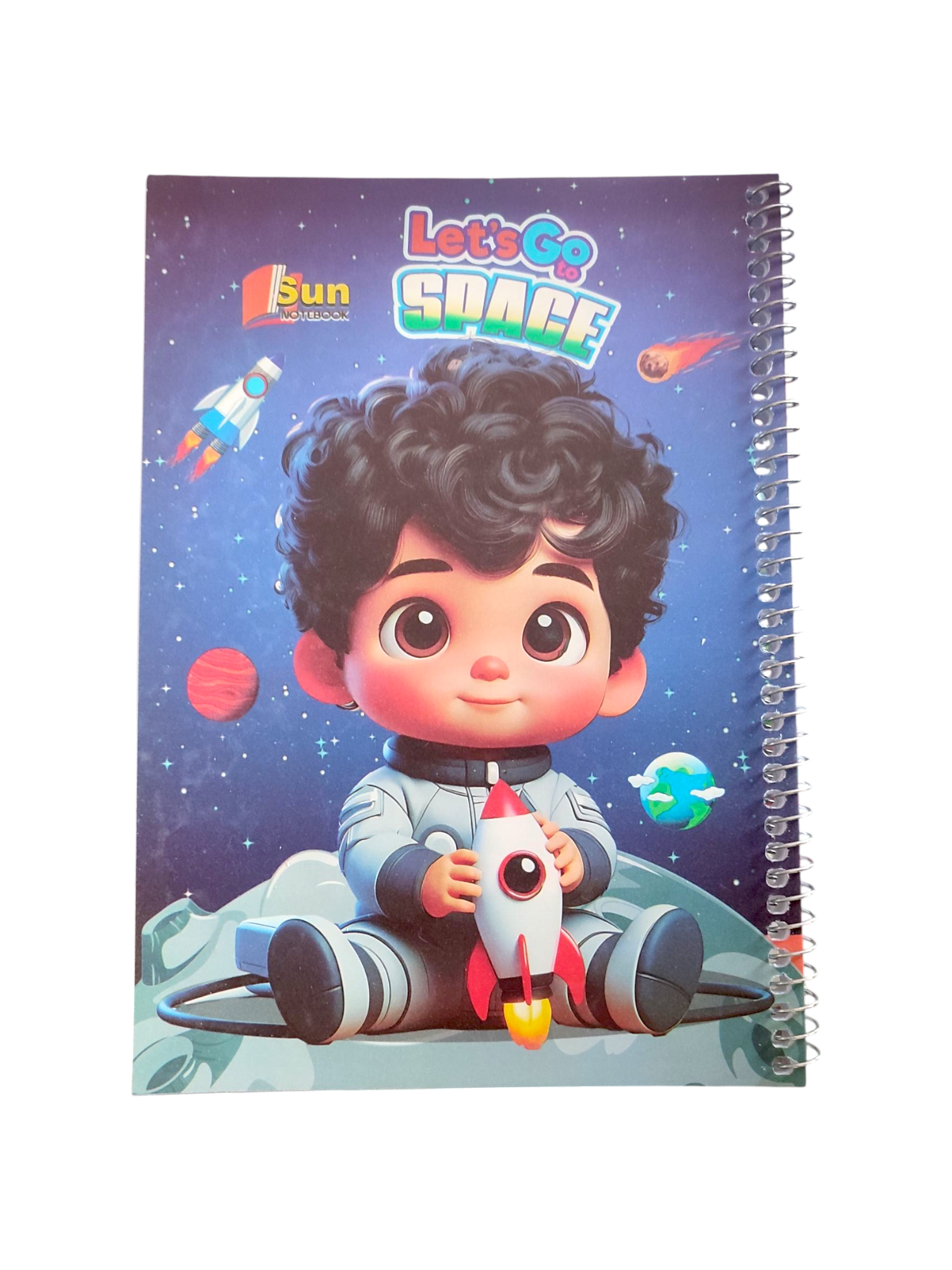 دفتر شطرنجی فانتزی
