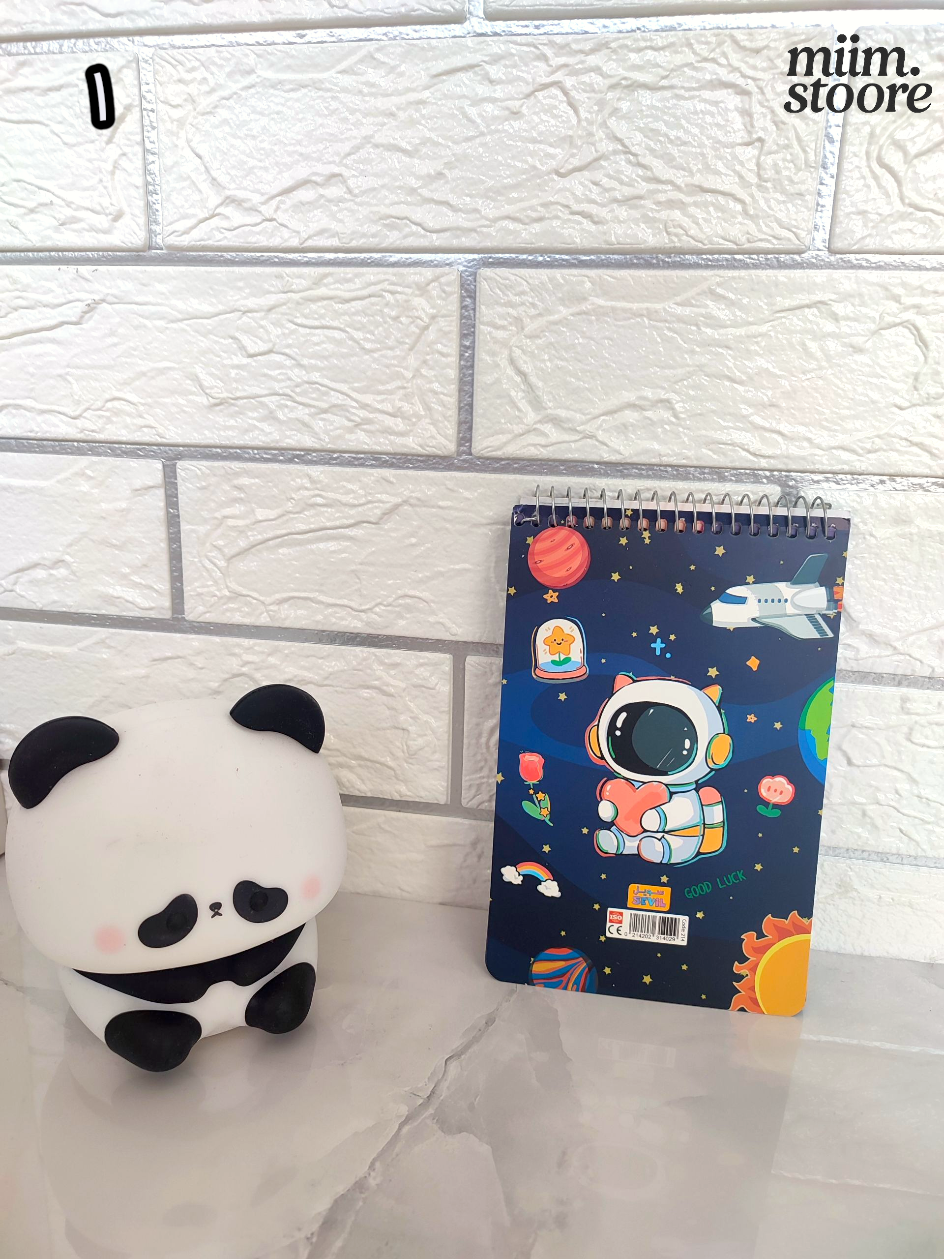 دفترچه سویل در ۸طرح جذاب