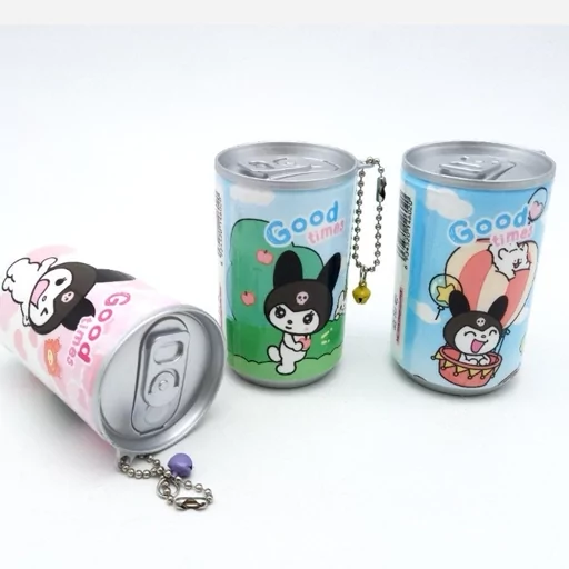 دستمال مرطوب کرومی